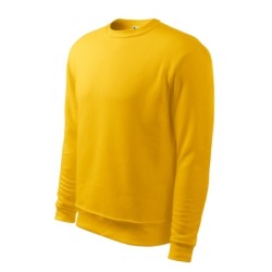 28406 - Sweatshirt Herren/Kinder Essential 406