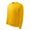 28406 - Sweatshirt Herren/Kinder Essential 406