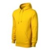 28413 - Sweatshirt Herren Cape 413