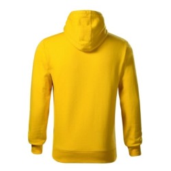 28413 - Sweatshirt Herren Cape 413