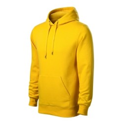 28413 - Sweatshirt Herren Cape 413