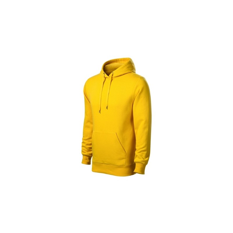 28413 - Sweatshirt Herren Cape 413