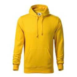 28413 - Sweatshirt Herren Cape 413