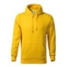 28413 - Sweatshirt Herren Cape 413
