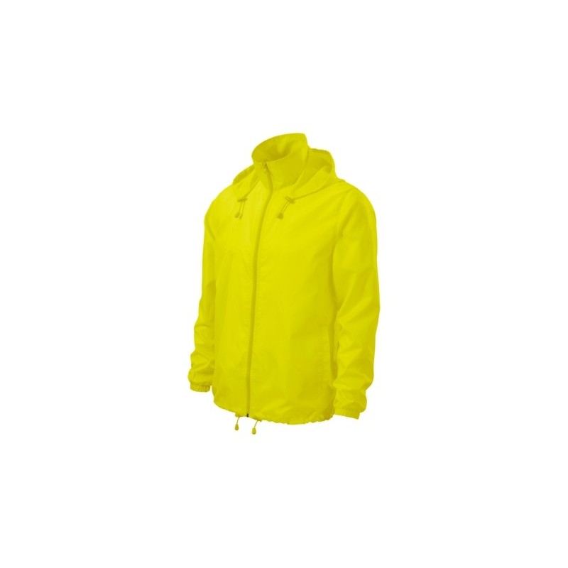 28524 - Windjacke Unisex Windy 524