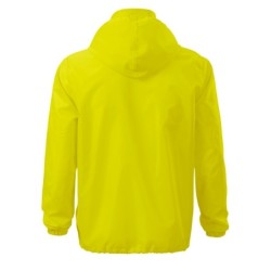 28524 - Windjacke Unisex Windy 524