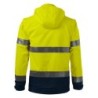 2852 - Jacke unisex HV GUARD 4 IN 1 5V2