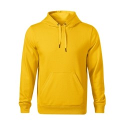 28840 - Sweatshirt Herren Break (GRS) 840