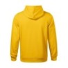 28840 - Sweatshirt Herren Break (GRS) 840