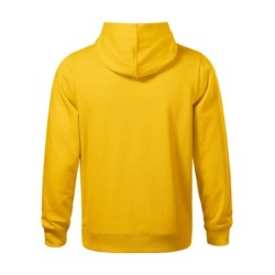 28840 - Sweatshirt Herren Break (GRS) 840