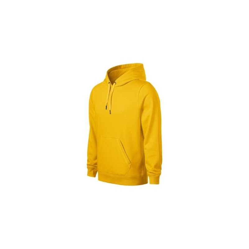 28840 - Sweatshirt Herren Break (GRS) 840