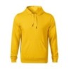 28840 - Sweatshirt Herren Break (GRS) 840