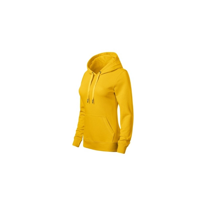 28841 - Sweatshirt Damen Break (GRS) 841