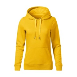 28841 - Sweatshirt Damen Break (GRS) 841