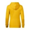 28841 - Sweatshirt Damen Break (GRS) 841