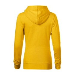 28841 - Sweatshirt Damen Break (GRS) 841