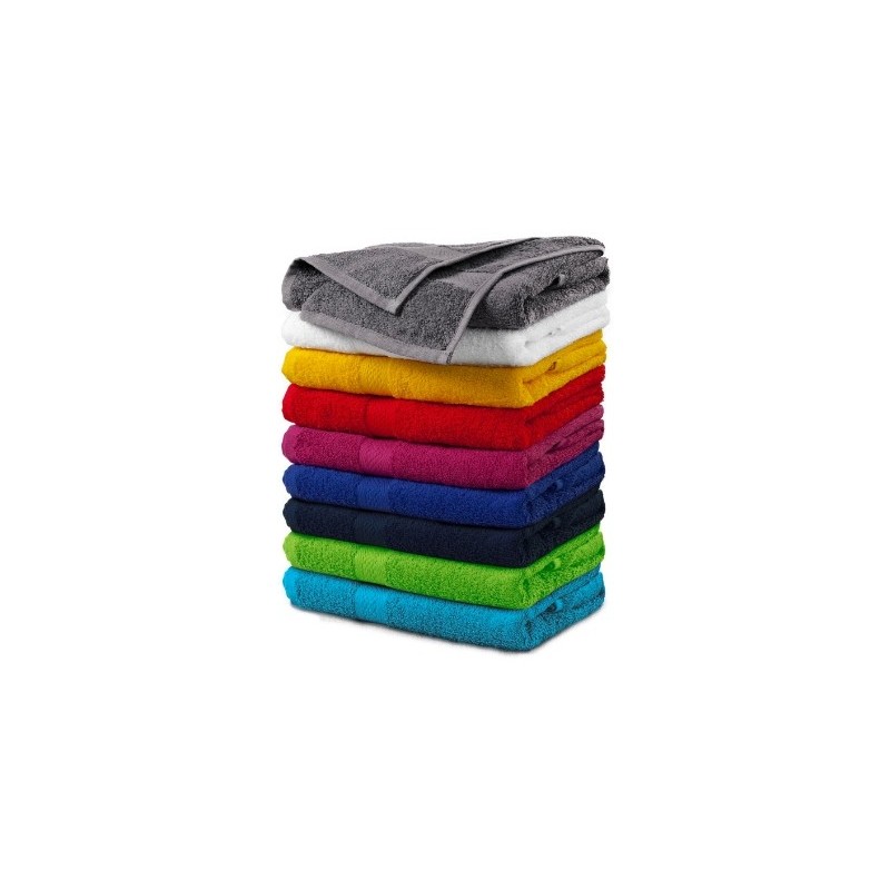 28903 - Handtuch Unisex Terry Towel 903