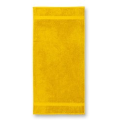 28903 - Handtuch Unisex Terry Towel 903