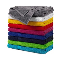 28905 - Badetuch Unisex Terry Bath Towel 905