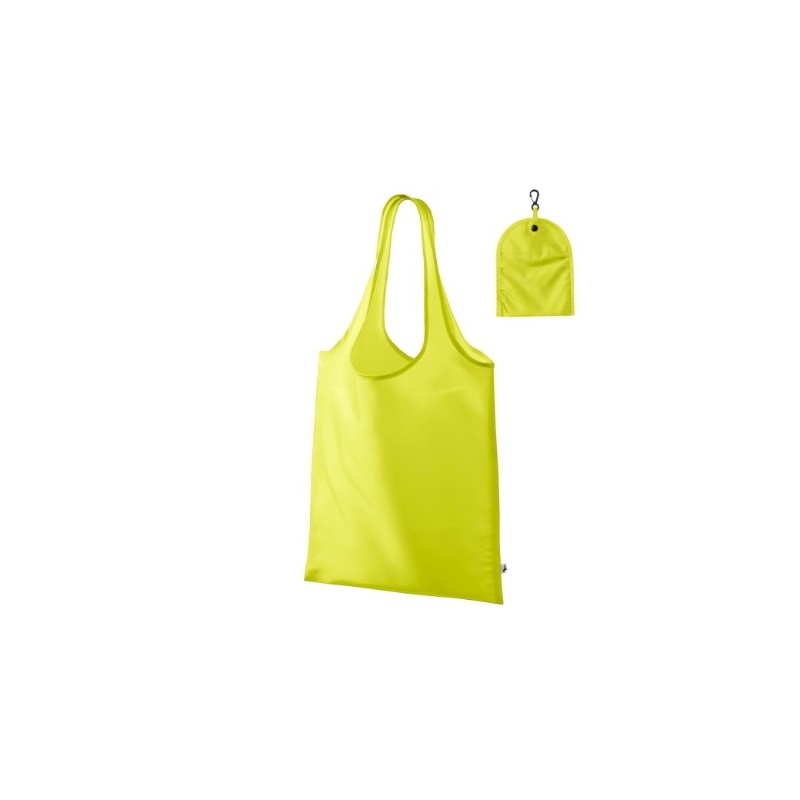 28911 - Einkaufstasche Unisex Smart 911