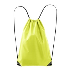 28912 - Turnbeutel Unisex/Kinder Energy 912