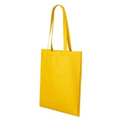 28921 - Einkaufstasche Unisex Shopper 921