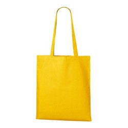 28921 - Einkaufstasche Unisex Shopper 921