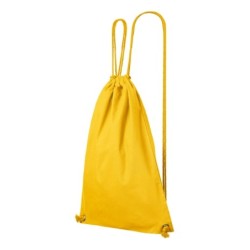 28922 - Turnbeutel Unisex Easygo 922