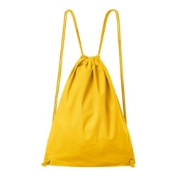 28922 - Turnbeutel Unisex Easygo 922