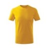 281338 - T-Shirt Kinder Basic Free F38