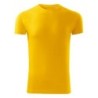 281343 - T-Shirt Herren Viper Free F43