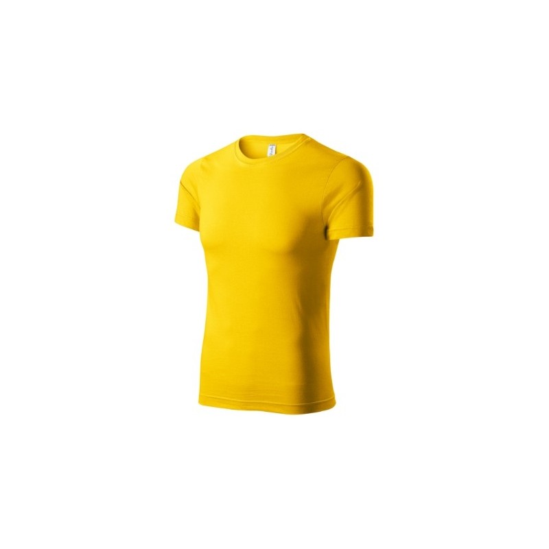 281474 - T-Shirt Unisex Peak P74