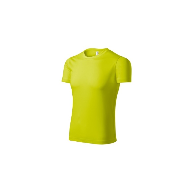 281481 - T-Shirt Unisex Pixel P81