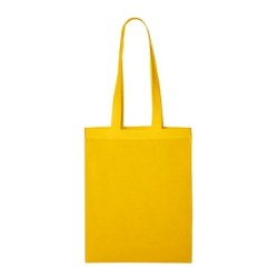 281493 - Einkaufstasche Unisex Bubble P93