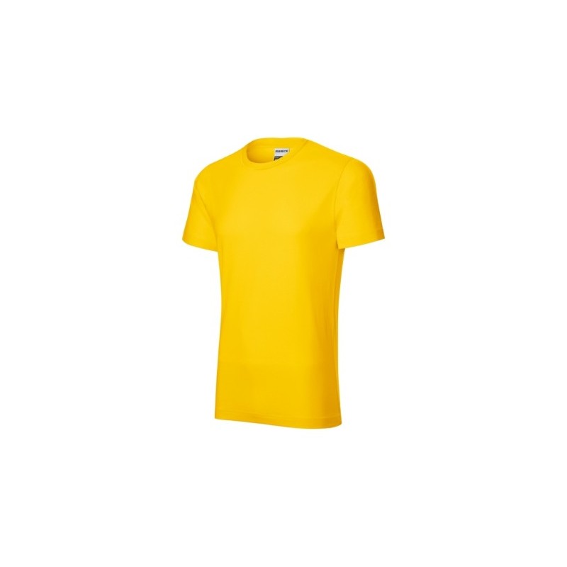 281501 - T-Shirt Herren Resist R01