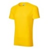 281501 - T-Shirt Herren Resist R01