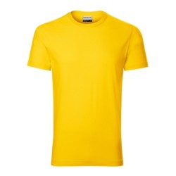 281501 - T-Shirt Herren Resist R01