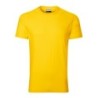 281501 - T-Shirt Herren Resist R01