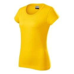 281502 - T-Shirt Damen Resist R02