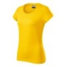 281502 - T-Shirt Damen Resist R02