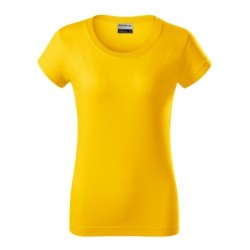 281502 - T-Shirt Damen Resist R02