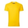 281503 - T-Shirt Herren Resist heavy R03