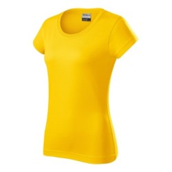 281504 - T-Shirt Damen Resist heavy R04