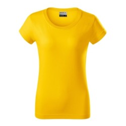 281504 - T-Shirt Damen Resist heavy R04