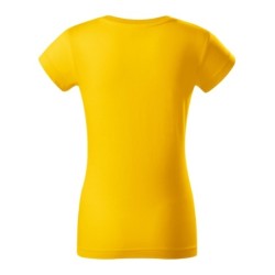 281504 - T-Shirt Damen Resist heavy R04