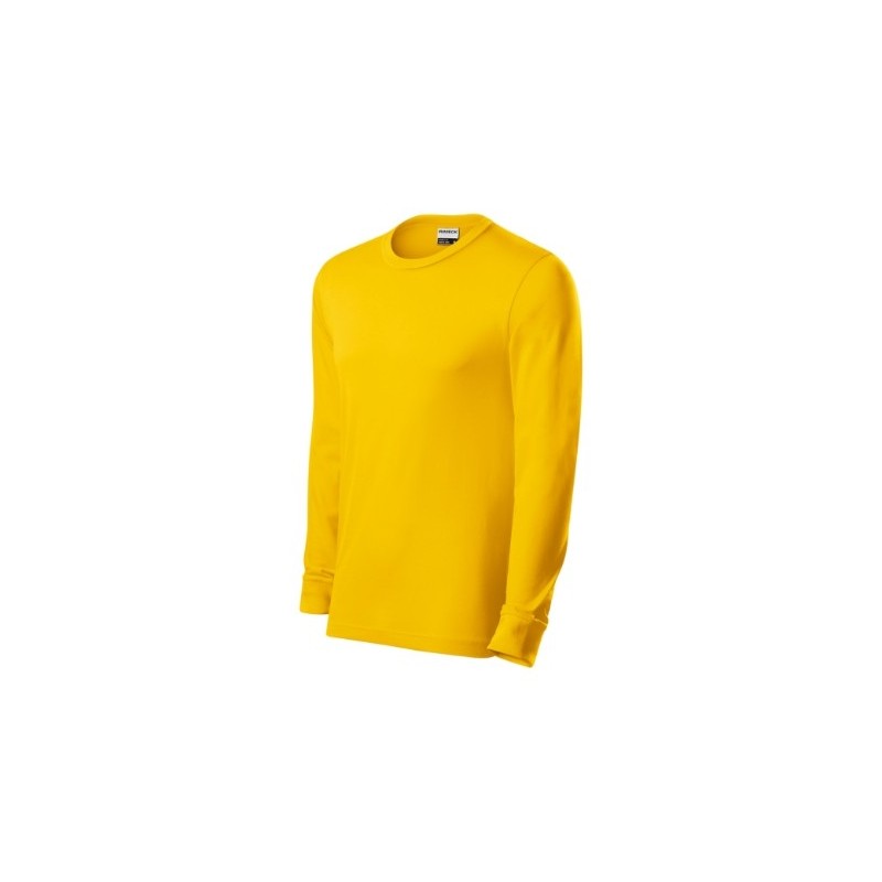 281505 - T-Shirt Unisex Resist LS R05