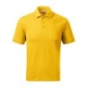 281520 - Polohemd Herren Resist Heavy Polo R20