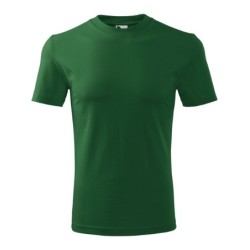 28101 - T-Shirt unisex Classic 101