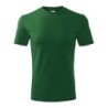 28101 - T-Shirt unisex Classic 101