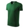28102 - T-Shirt unisex V-Neck 102